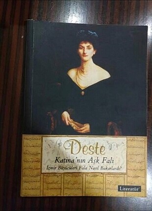 Kitap