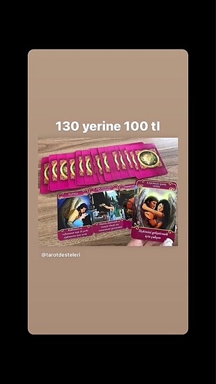 Tarot