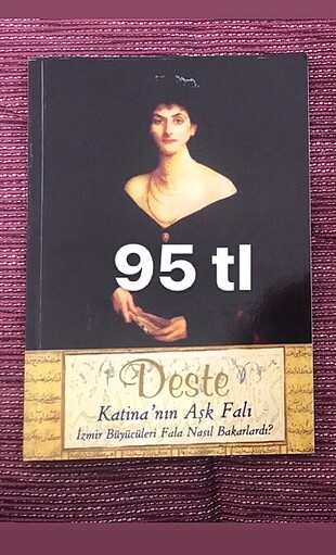 Kitap