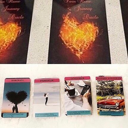 Tarot