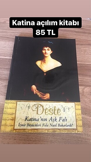 Kitap