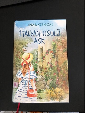 İtalyan usulü aşk