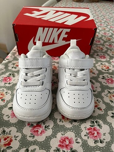 Nike Nike bebek sneaker