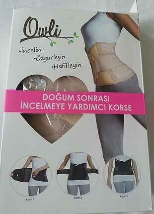 Korse