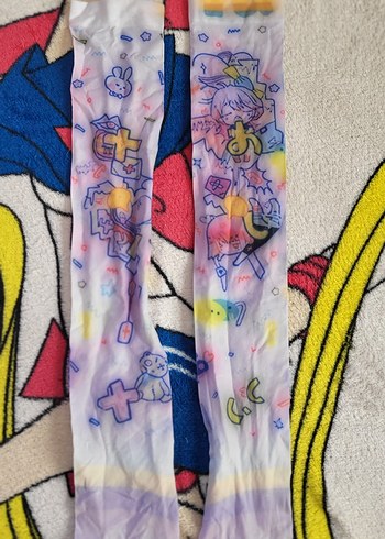 Hello Kitty Standart Beden