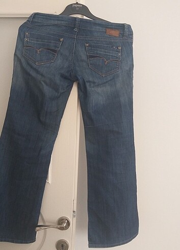 Mavi Jeans 28/30 beden kot pantolon