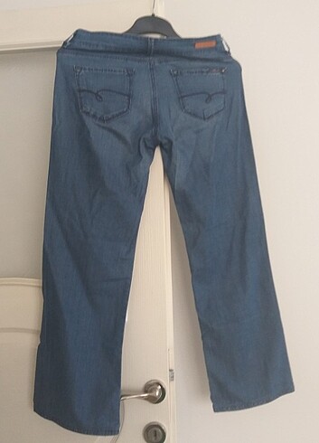 Mavi Jeans 28/32 BEDEN PANTOLON