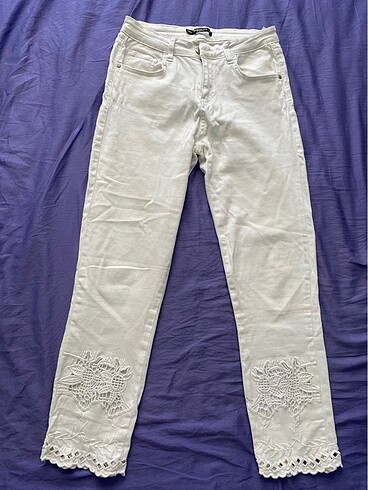 Pantolon