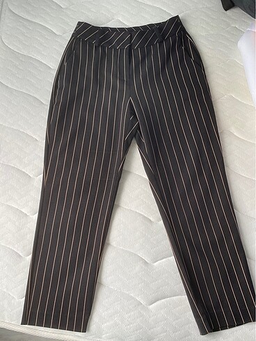 Pantolon