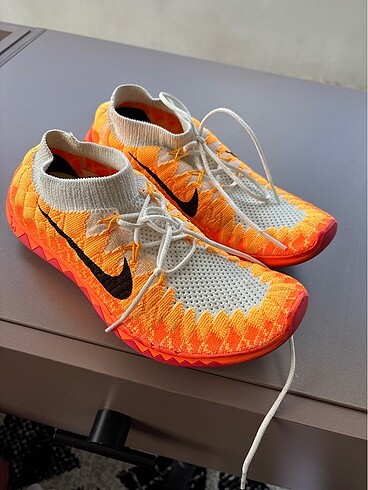 Nike free