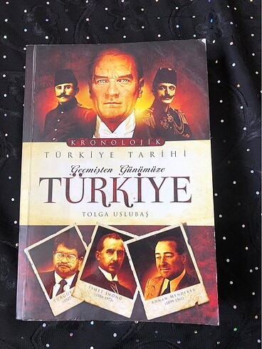 Kitap