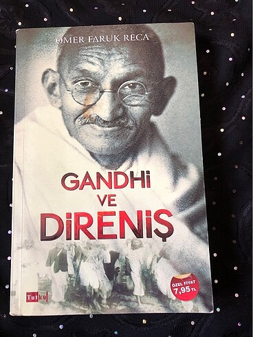 Kitap