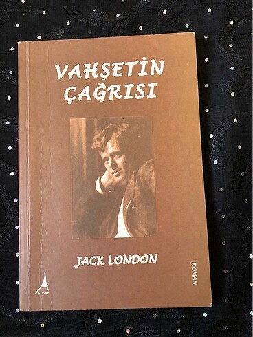 Kitap