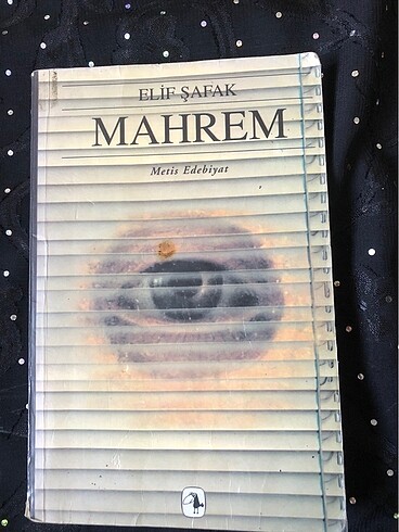 Kitap