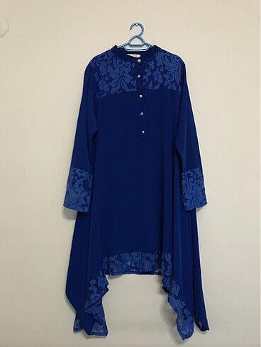 Tunik