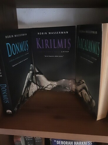 Fantastik bilimkurgu