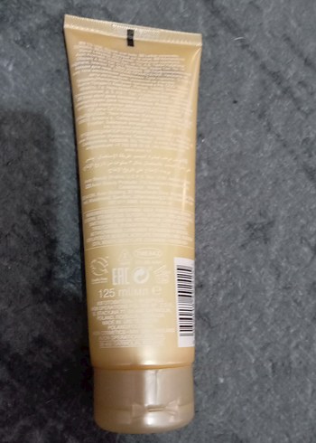Avon Avon Attraction Vücut Losyonu 125 ml