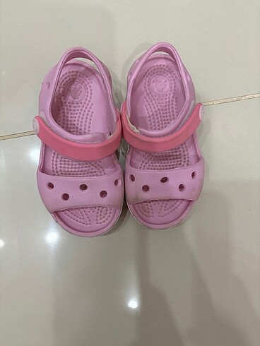 Crocs Crocs sandalet