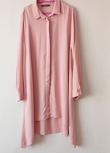 LC Waikiki tunik