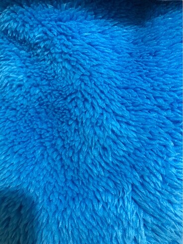 Diğer Bebek dış kundak uyku tulumu wellsoft peluş kapşonlu sarma batta