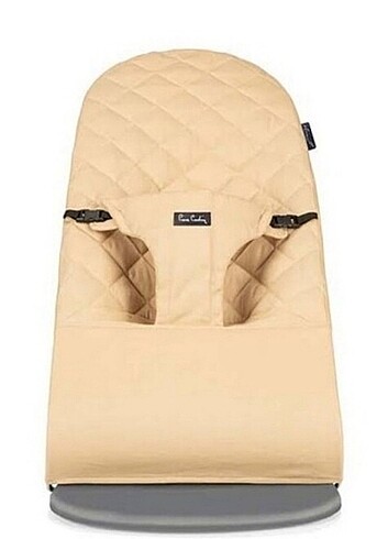Pierre cardin plume ana kucağı
