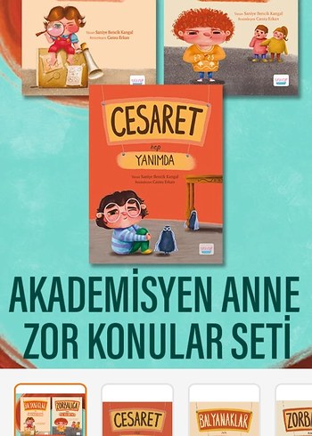  kullanılmamis kitap