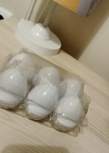 oyuncak yumurta