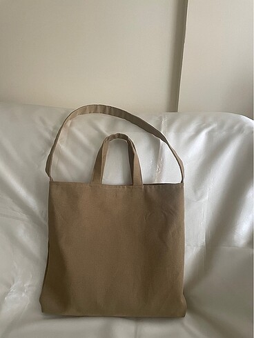 American Vintage Amercan vintage totebag