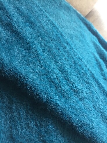 koton kazak - Görsel 2