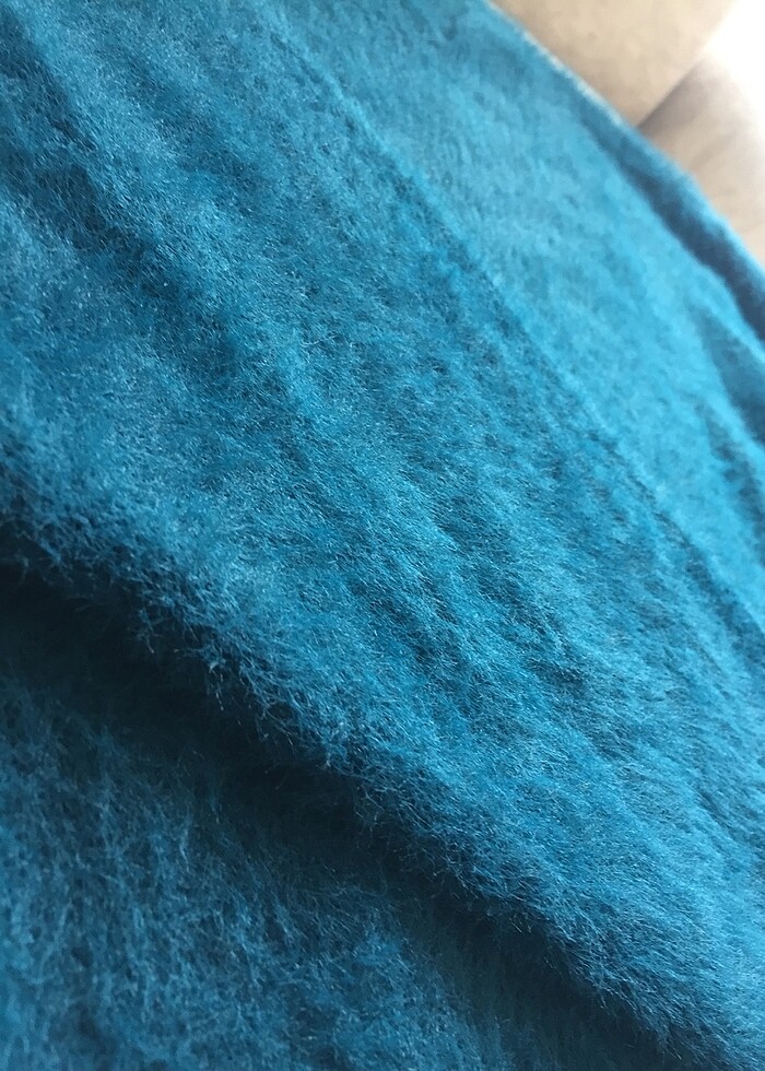 koton kazak - Görsel 2