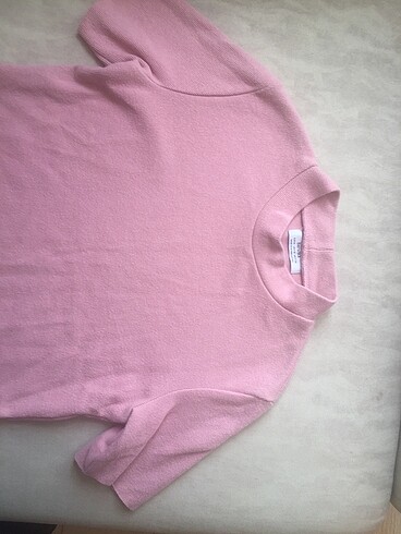 bershka üst - Görsel 3