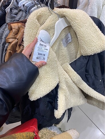 Diğer Montttt