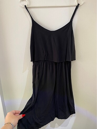 H&M h&m elbise