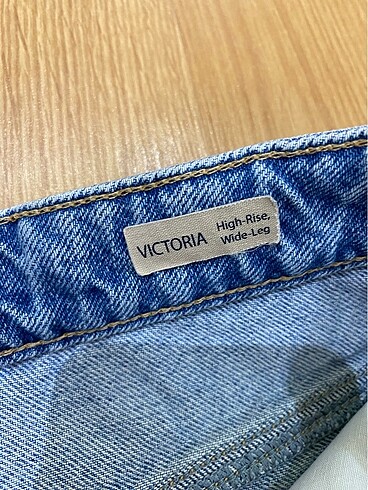 Mavi Jeans mavi jean