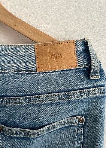 40 Beden Zara Kot