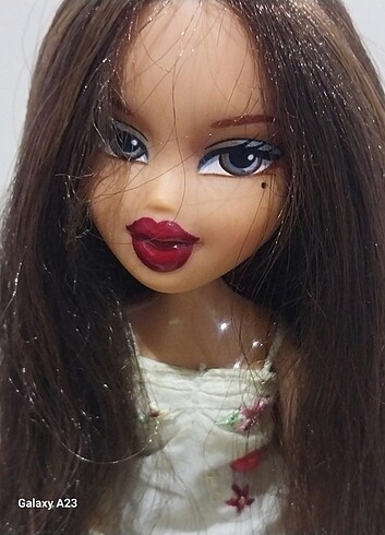Bratz