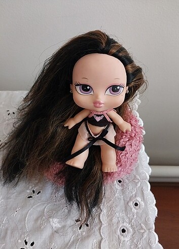 Bratz Bratz baby