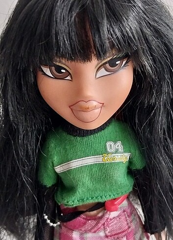Bratz
