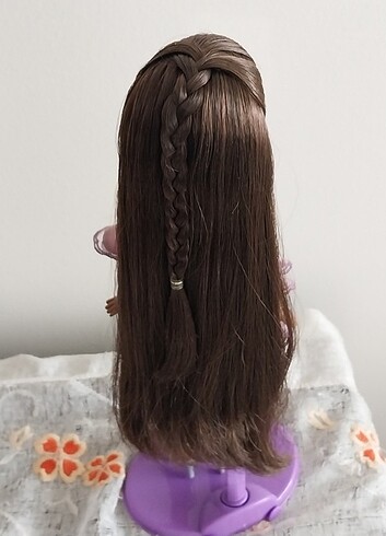 Beden Bratz