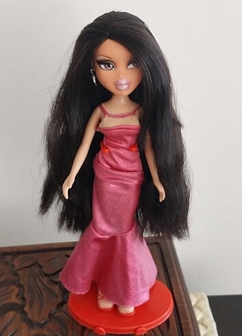 Bratz Bratz