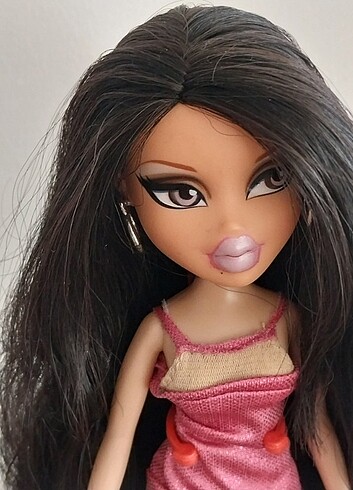 Bratz