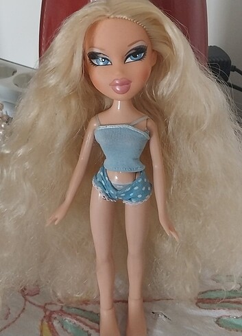 Bratz Bratz 