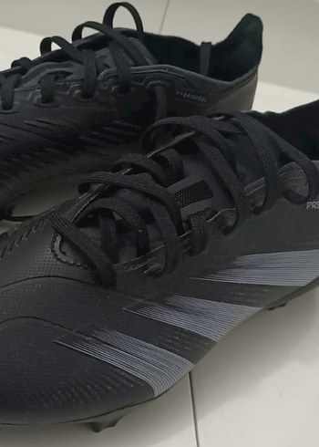 Adidas adidas predator halı saha krampon
