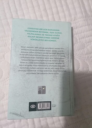Beden Renk Bir soru bir aşk