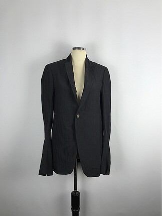 Blazer Ceket