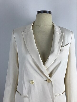 Theory Blazer Ceket