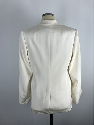 m Beden Blazer Ceket