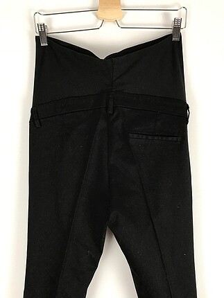 40 Beden Hamile Pantolonu