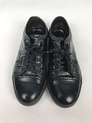 Lanvin Spor ayakkabı