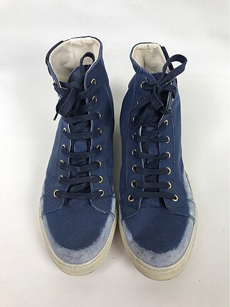 Marc Jacobs Spor Ayakkabı